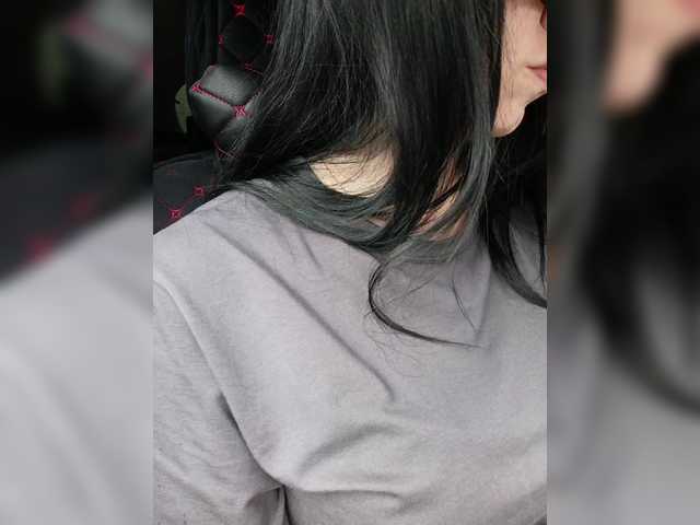 -Pypsiki-'s BongaCams show and profile