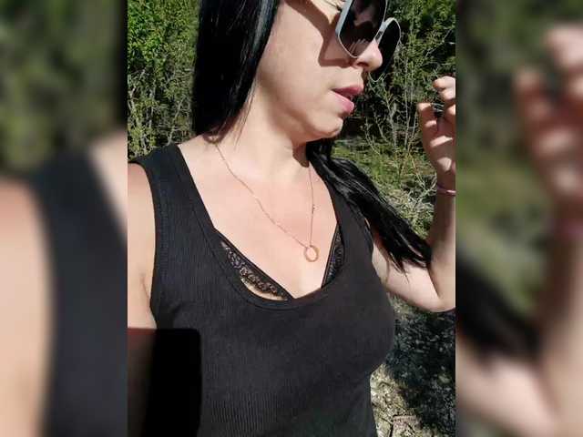 ___Pypsiki___