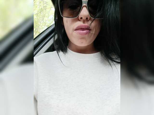 -Pypsiki-'s BongaCams show and profile