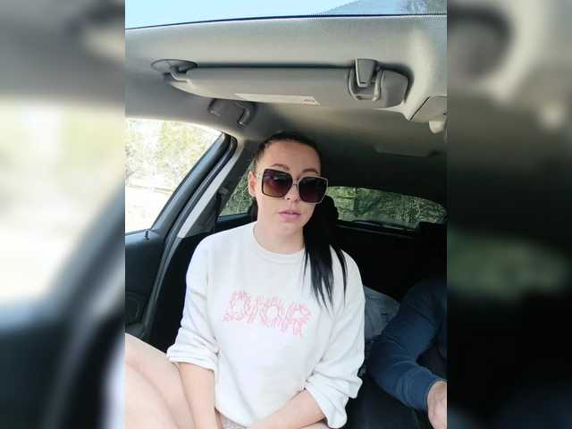 ___Pypsiki___ preview