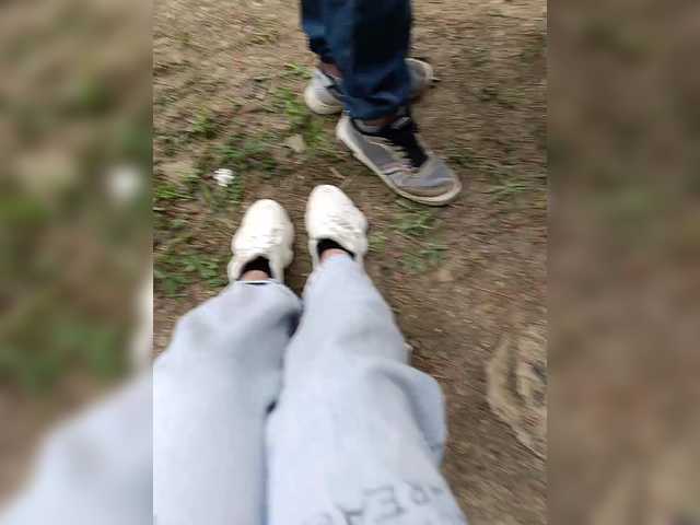 ___Pypsiki___