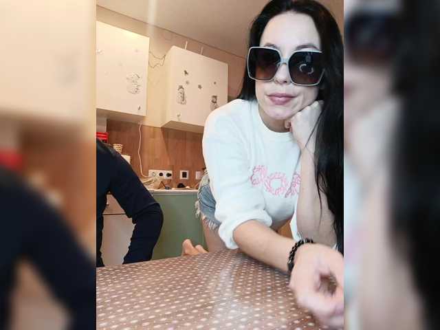 -Pypsiki-'s BongaCams show and profile