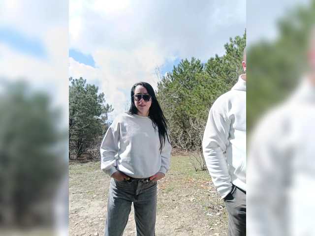 -Pypsiki-'s BongaCams show and profile