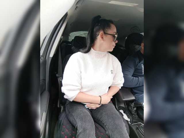 ___Pypsiki___ webcam