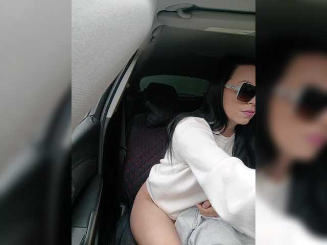 -Pypsiki-'s BongaCams show and profile