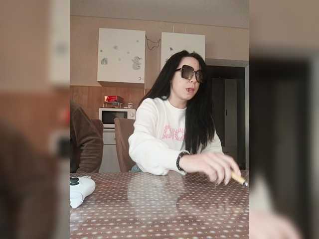 Preview of ___pypsiki___