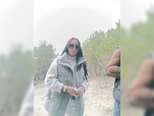 Preview of ___pypsiki___