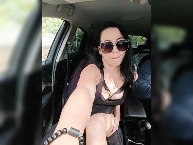 -Pypsiki- from BongaCams is Freechat