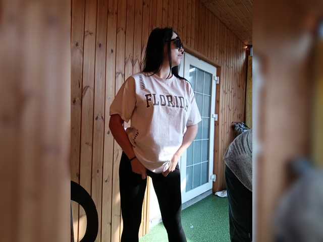 -Pypsiki- from BongaCams