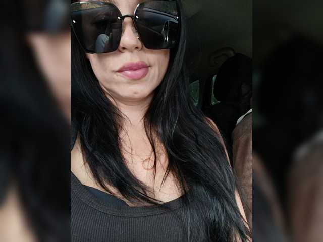 Check out BongaCams's interesting -Pypsiki- in their appealing live event -Pypsiki- from BongaCams