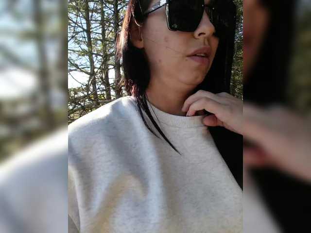 ___Pypsiki___