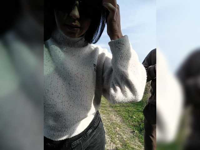 -Pypsiki- from BongaCams