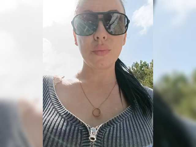 -Pypsiki-'s BongaCams profile