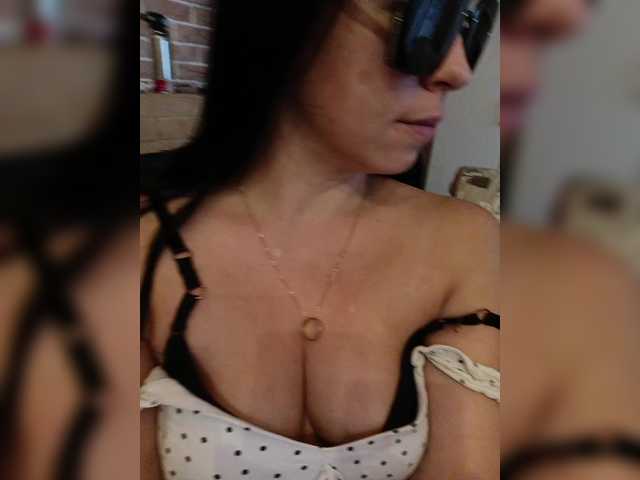 go to chat with ___Pypsiki___