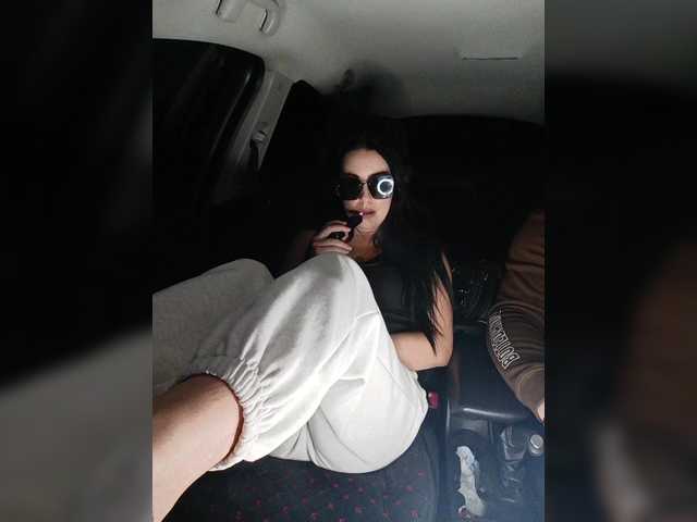 -Pypsiki-'s BongaCams show and profile