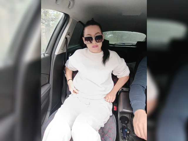 -Pypsiki-'s BongaCams show and profile