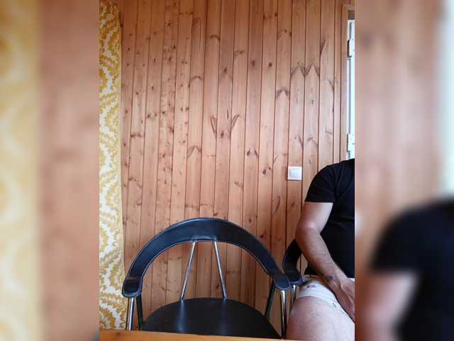 ___Pypsiki___