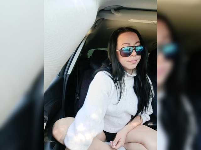 -Pypsiki-'s BongaCams show and profile