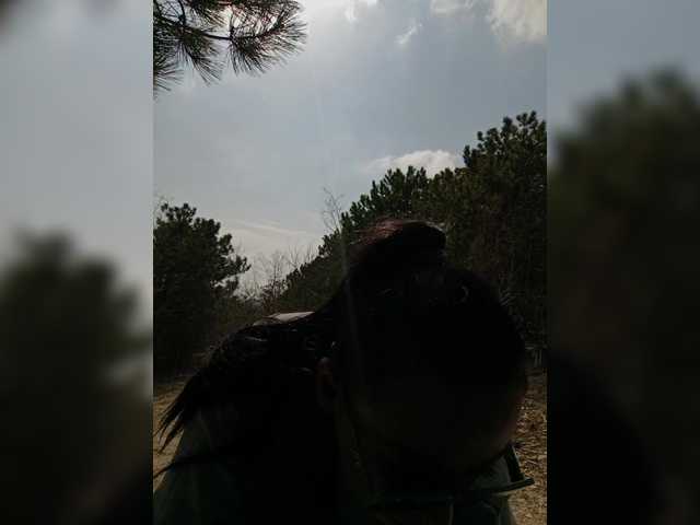 Preview of ___pypsiki___