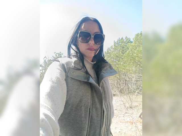 Preview of ___pypsiki___