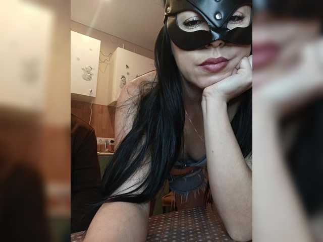 -Pypsiki-'s BongaCams show and profile