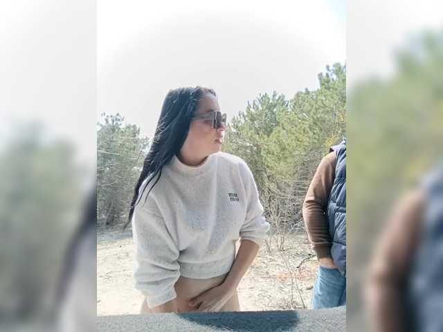 Preview of ___pypsiki___