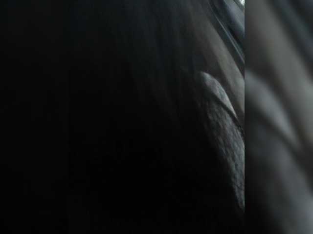 -Pypsiki-'s BongaCams show and profile