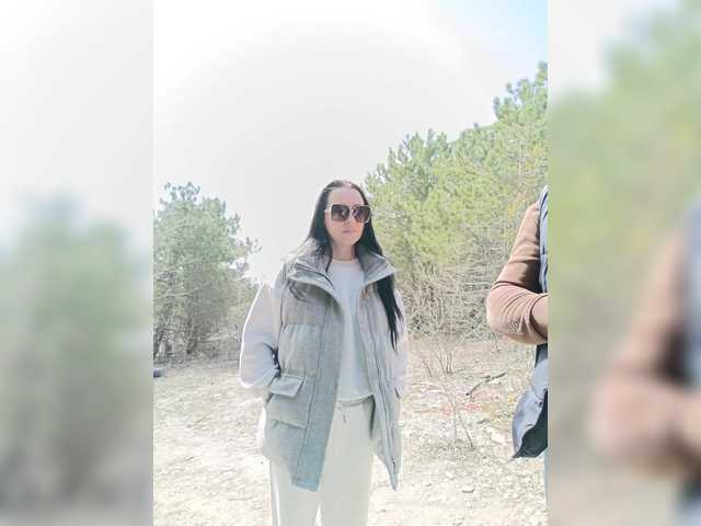 -Pypsiki-'s BongaCams show and profile