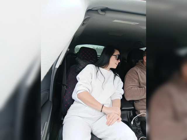 домашнее видео с -Pypsiki-