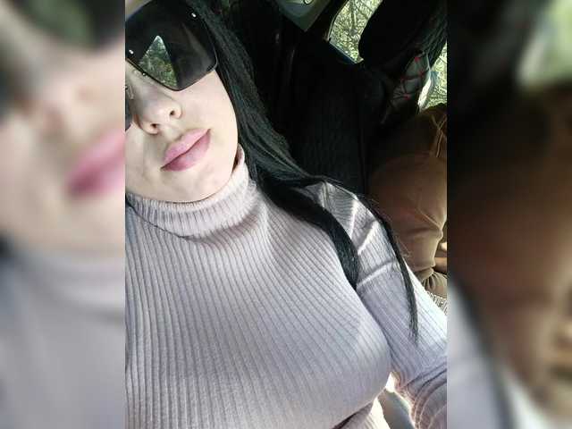 go to chat with ___Pypsiki___