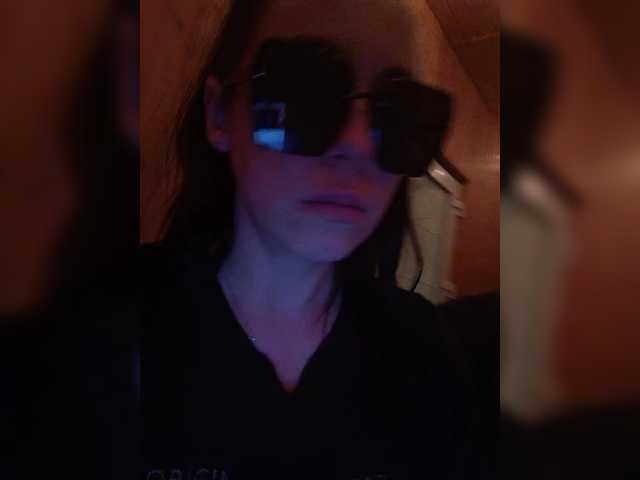 Slutty -Pypsiki- wants you to fuck their body now -Pypsiki- from BongaCams