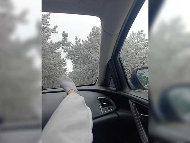 -Pypsiki-'s BongaCams show and profile