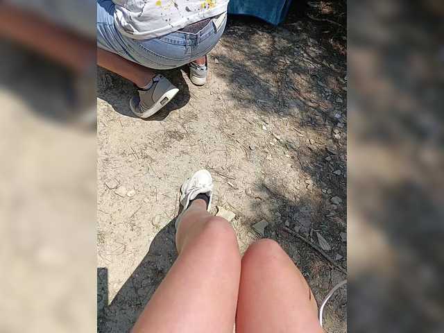 ___Pypsiki___