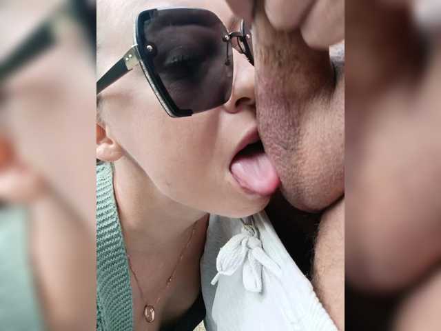 ___Pypsiki___