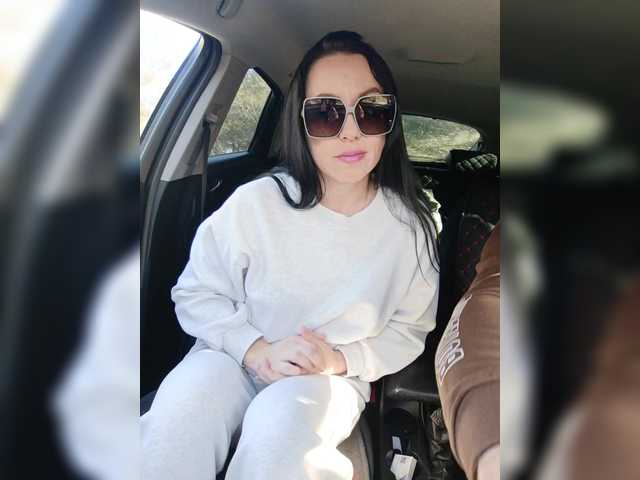 -Pypsiki-'s BongaCams show and profile