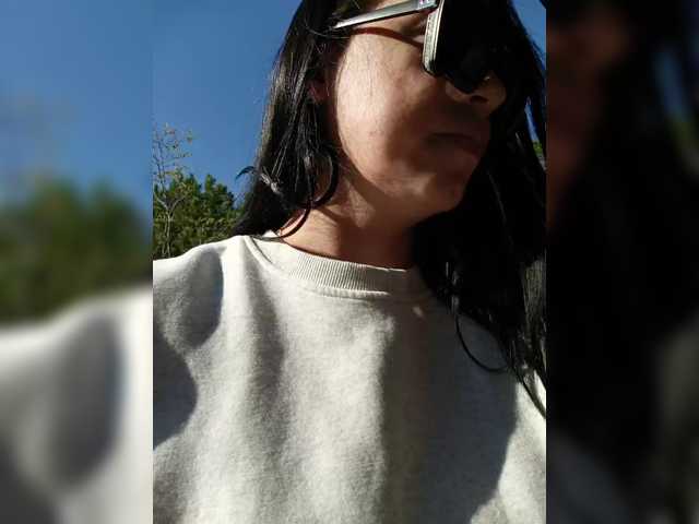 ___Pypsiki___