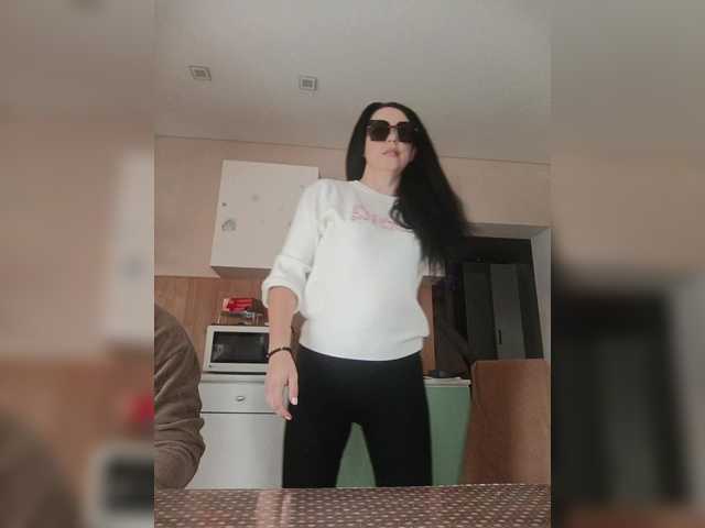 ___Pypsiki___ webcam