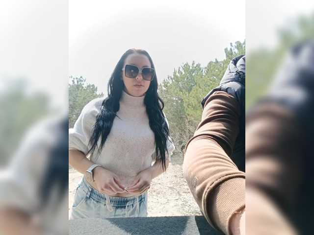 Preview of ___pypsiki___