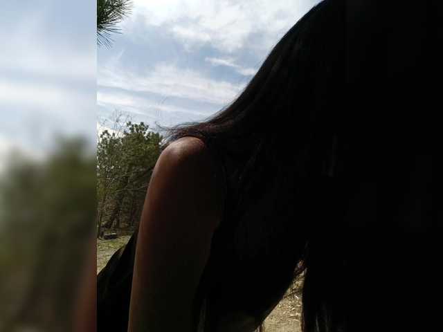 -Pypsiki-'s BongaCams profile