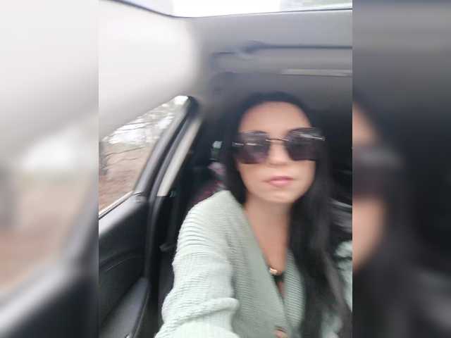 -Pypsiki-'s BongaCams show and profile