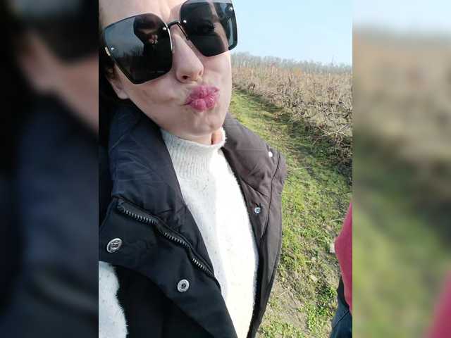 go to chat with ___Pypsiki___