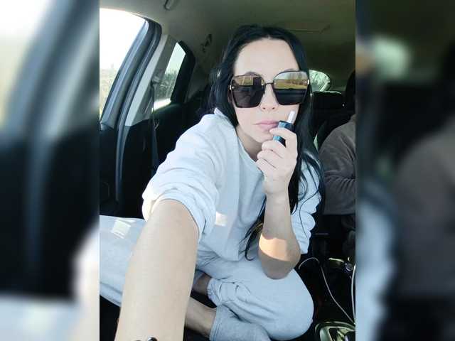 видео -Pypsiki-