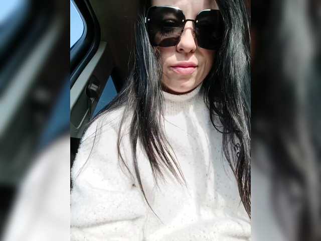 Checkout sweet camslut -Pypsiki- -Pypsiki- from BongaCams