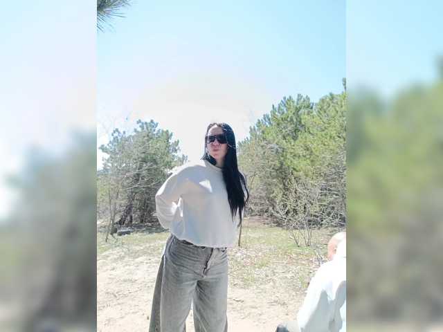 -Pypsiki- on uz-parno