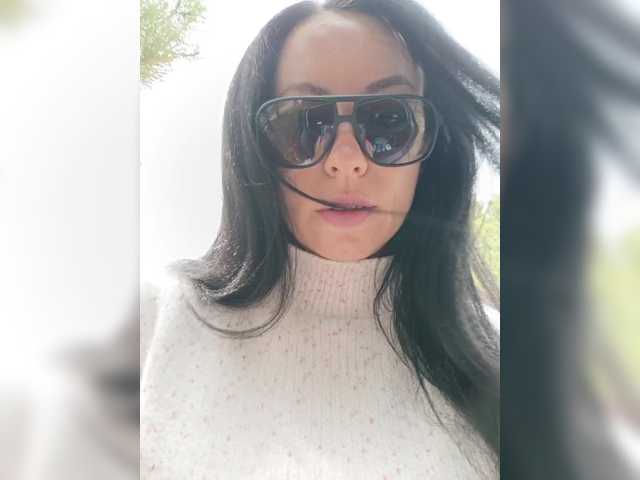 -Pypsiki-'s BongaCams profile