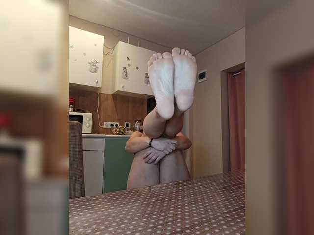 ___Pypsiki___ webcam