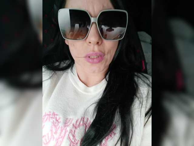 -Pypsiki-'s BongaCams show and profile