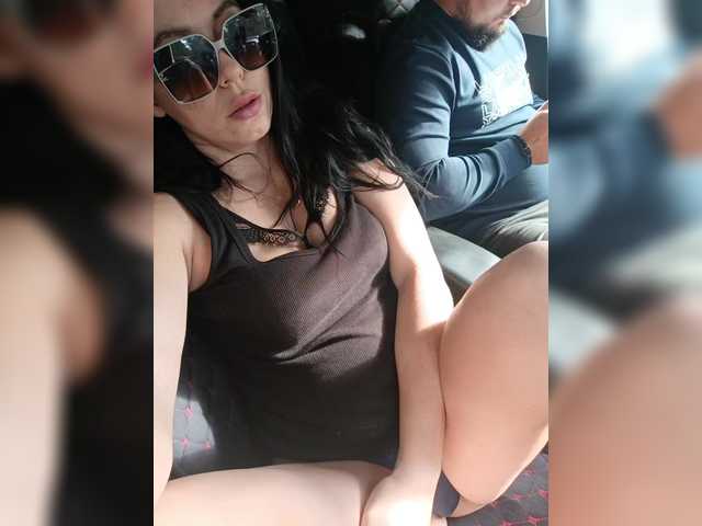 -Pypsiki- from BongaCams is Freechat