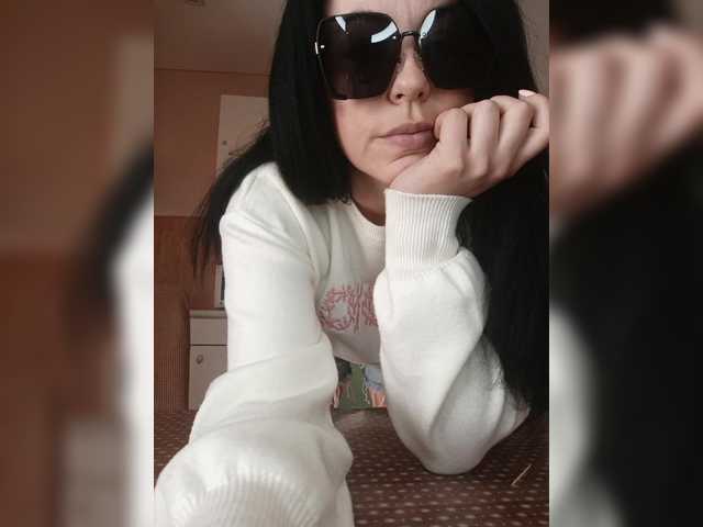 Preview of ___pypsiki___