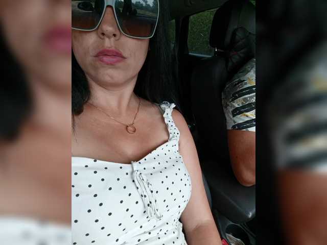 ___Pypsiki___